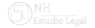 Nhestudiolegal